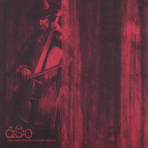 The Butcher's Ballroom