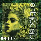 Diabolique - The Green Goddess