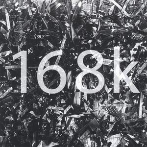 168k