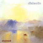 dialectic - stained