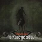 Dialectic Soul - Terpsychora
