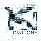 Dialtone - Wait For