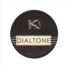 Dialtone - Dialtone