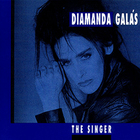 Diamanda Galas - The Singer