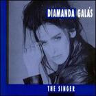 Diamanda Galas - The Singer. Blues