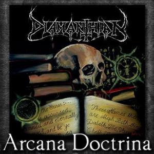 Arcana Doctrina