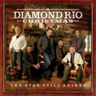 Diamond Rio - The Star Still Shines