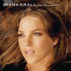 Diana Krall - from this moment on