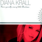 Diana Krall - Have Yourself A Merry Little Christmas