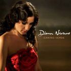 Diana Navarro - Camino Verde