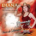 Diana Reyes - Muriendo Por Ti