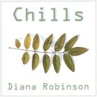 Diana Robinson - Chills