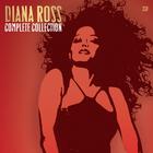 Diana Ross - Complete Collection CD2