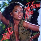 Diana Ross - The Boss (CDM)