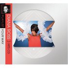 Diana Ross - Playlist: Your Way