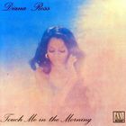 Diana Ross - Touch Me in the Morning