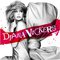 Diana Vickers - Songs From The Tainted Cherry Tree