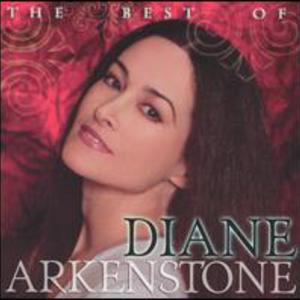 The Best of Diane Arkenstone