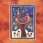Diane Arkenstone & Misha Segal - Christmas Healing Volume III