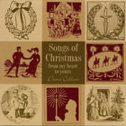 Diane Collins - Songs Of Christmas