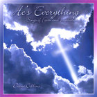 Diane Collins - He's Everything