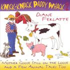 Diane Ferlatte - Knick Knack Paddy Whack 2
