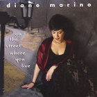 Diane Marino - On the Street Where You Live