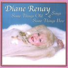 Diane Renay - Diane Renay Sings Some Things Old & Some Things New