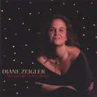 Diane Zeigler - December In Vermont