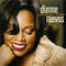 Dianne Reeves - When You Know