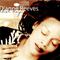 Dianne Reeves - That Day