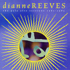 Dianne Reeves - The Palo Alto Sessions