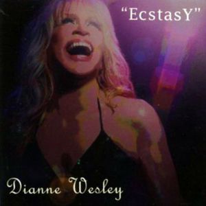 Ecstasy (Remixes)