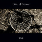 Diary Of Dreams - Alive