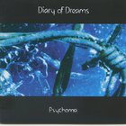 Diary Of Dreams - Psychoma