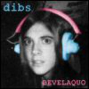Bevelaquo