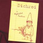 Dichroi - The Alphabet Failure