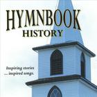 Hymnbook History