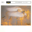 Dick Morrissey - Souliloquy