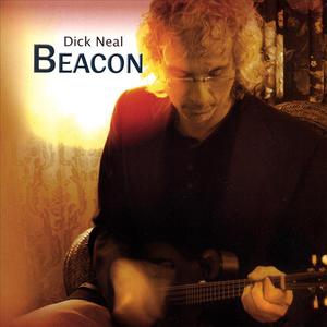 Beacon