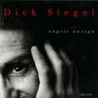 Dick Siegel - Angels Aweigh
