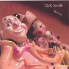 Dick Smith - Woozy