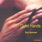 Quiet Hands