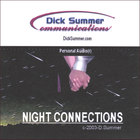 Dick Summer - Night Connections