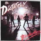 Dictators - Bloodbrothers [Us Import]