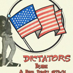 Demos And Rare Tracks (Vinyl)