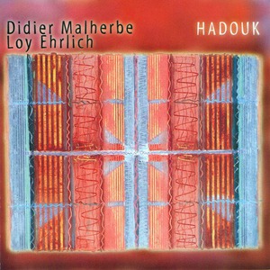 Hadouk (With Loy Ehrlich)