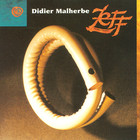 Didier Malherbe - Zeff