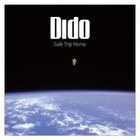 Dido - Safe Trip Home (Deluxe Edition) CD1
