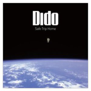 Safe Trip Home (Deluxe Edition) CD1